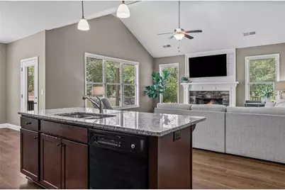 5411 Hightower Trail, Oxford, GA 30054 - Photo 11