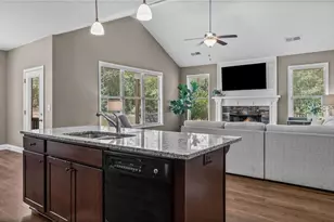 5411 Hightower Trail, Oxford, GA 30054 - Photo 11