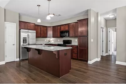 5411 Hightower Trail, Oxford, GA 30054 - Photo 11
