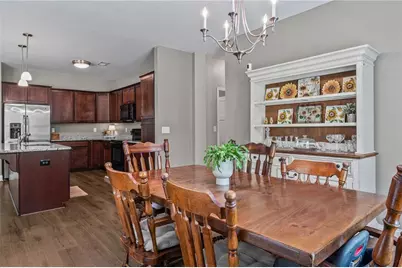 5411 Hightower Trail, Oxford, GA 30054 - Photo 13