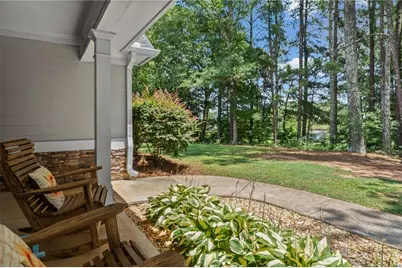5411 Hightower Trail, Oxford, GA 30054 - Photo 3
