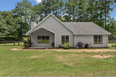 5411 Hightower Trail, Oxford, GA 30054 - Photo 29