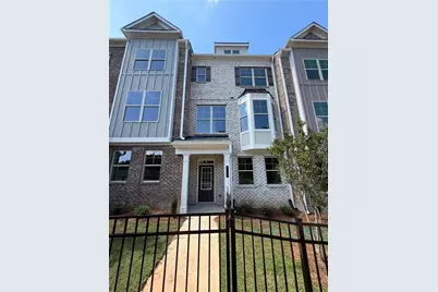 507 Fundao Lane #39, Lawrenceville, GA 30046 - Photo 1