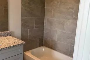 507 Fundao Ln, Lawrenceville, GA 30046 - Photo 15