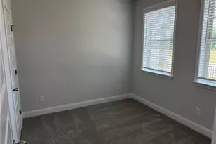 507 Fundao Ln, Lawrenceville, GA 30046 - Photo 3
