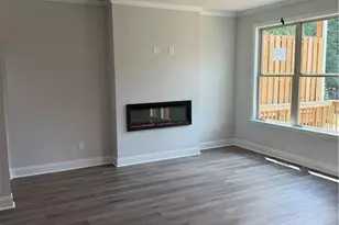 507 Fundao Ln, Lawrenceville, GA 30046 - Photo 7