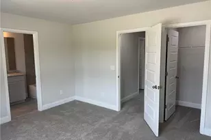 507 Fundao Ln, Lawrenceville, GA 30046 - Photo 13