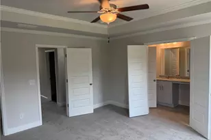 507 Fundao Ln, Lawrenceville, GA 30046 - Photo 11