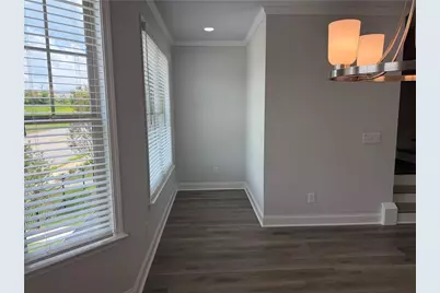507 Fundao Lane #39, Lawrenceville, GA 30046 - Photo 9
