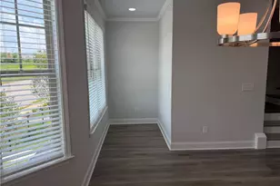 507 Fundao Ln, Lawrenceville, GA 30046 - Photo 9