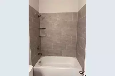 507 Fundao Lane #39, Lawrenceville, GA 30046 - Photo 5