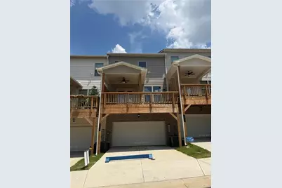 507 Fundao Lane #39, Lawrenceville, GA 30046 - Photo 17