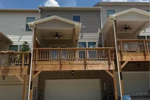 507 Fundao Ln, Lawrenceville, GA 30046 - Photo 17