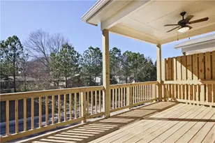 507 Fundao Ln, Lawrenceville, GA 30046 - Photo 9