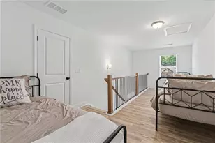 119 Red Cloud Walk, Waleska, GA 30183 - Photo 29