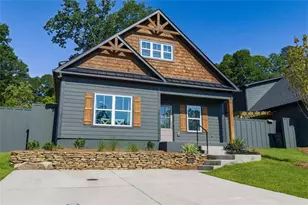 119 Red Cloud Walk, Waleska, GA 30183 - Photo 37