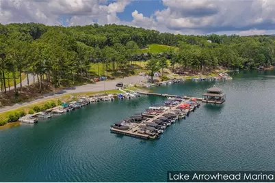 119 Red Cloud Walk, Waleska, GA 30183 - Photo 39