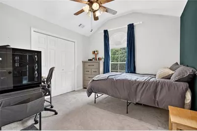 4110 Hillsborough Close, Cumming, GA 30041 - Photo 29