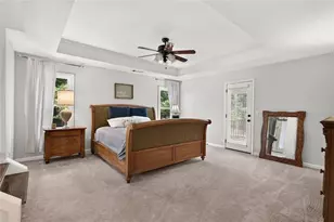 4110 Hillsborough Close, Cumming, GA 30041 - Photo 21