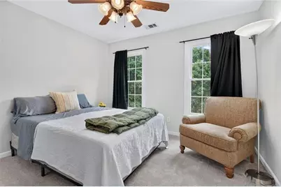 4110 Hillsborough Close, Cumming, GA 30041 - Photo 31