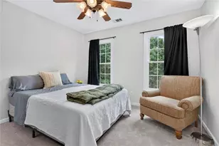 4110 Hillsborough Close, Cumming, GA 30041 - Photo 31