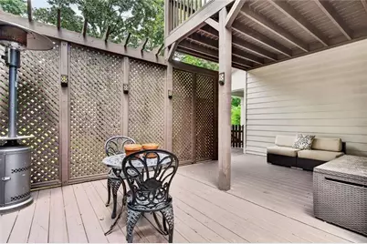 4110 Hillsborough Close, Cumming, GA 30041 - Photo 39