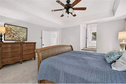 4110 Hillsborough Close, Cumming, GA 30041 - Photo 23
