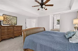 4110 Hillsborough Close, Cumming, GA 30041 - Photo 23