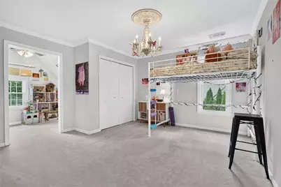 4110 Hillsborough Close, Cumming, GA 30041 - Photo 27