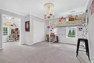 4110 Hillsborough Close, Cumming, GA 30041 - Photo 27
