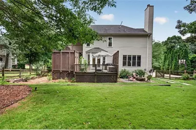 4110 Hillsborough Close, Cumming, GA 30041 - Photo 5