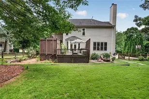 4110 Hillsborough Close, Cumming, GA 30041 - Photo 5