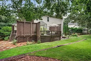 4110 Hillsborough Close, Cumming, GA 30041 - Photo 41