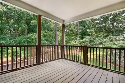 4110 Hillsborough Close, Cumming, GA 30041 - Photo 21