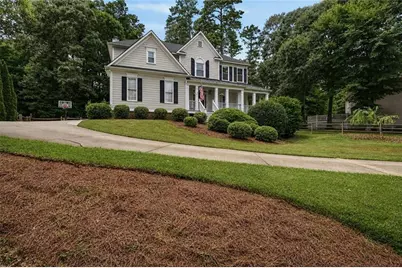 4110 Hillsborough Close, Cumming, GA 30041 - Photo 43