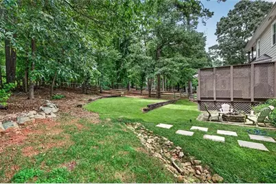 4110 Hillsborough Close, Cumming, GA 30041 - Photo 43