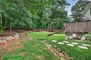4110 Hillsborough Close, Cumming, GA 30041 - Photo 43