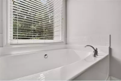 4110 Hillsborough Close, Cumming, GA 30041 - Photo 25