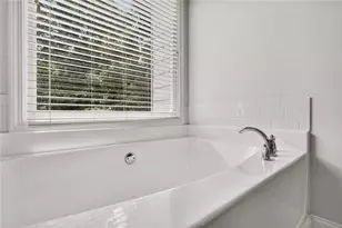 4110 Hillsborough Close, Cumming, GA 30041 - Photo 25