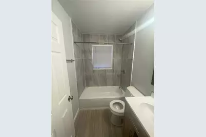 1025 Rocksprings Street, Forest Park, GA 30297 - Photo 3