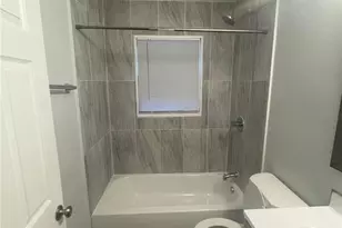 1025 Rock Springs St, Forest Park, GA 30297 - Photo 3