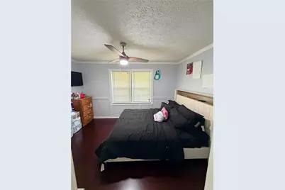 1025 Rocksprings Street, Forest Park, GA 30297 - Photo 5