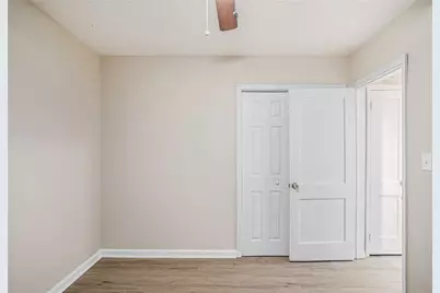 864 Northview Drive, Forest Park, GA 30297 - Photo 15