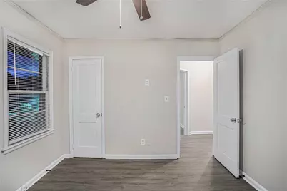 864 Northview Drive, Forest Park, GA 30297 - Photo 13