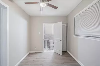864 Northview Drive, Forest Park, GA 30297 - Photo 7
