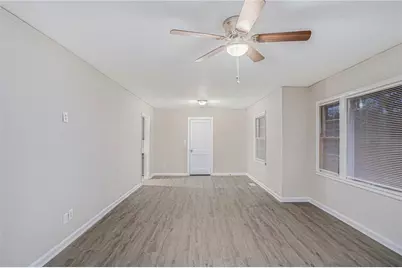 864 Northview Drive, Forest Park, GA 30297 - Photo 3