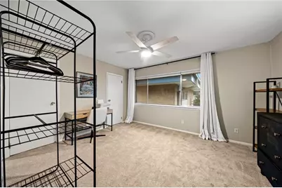 4300 Roswell Road NE #28, Atlanta, GA 30342 - Photo 23