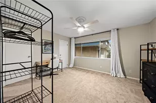 4300 Roswell Rd NE, Atlanta, GA 30342 - Photo 23