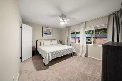 4300 Roswell Road NE #28, Atlanta, GA 30342 - Photo 19