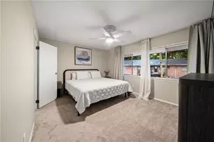 4300 Roswell Rd NE, Atlanta, GA 30342 - Photo 19